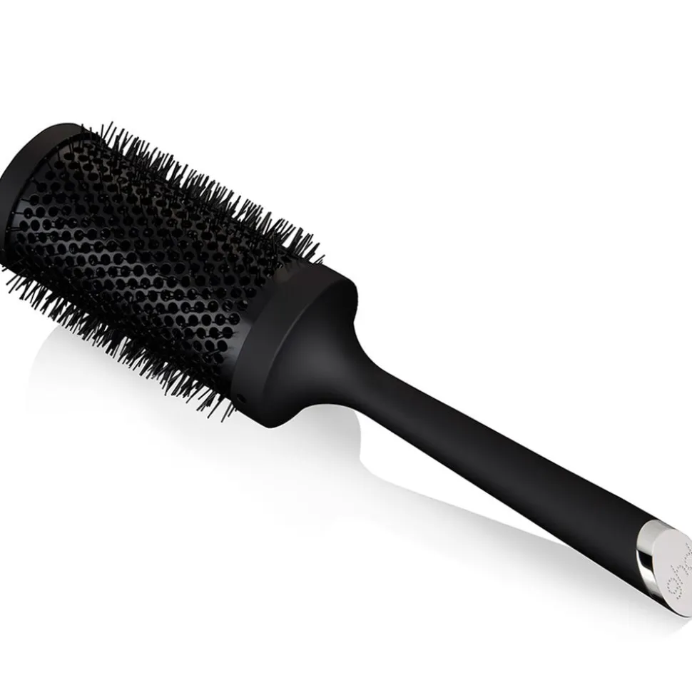 ghd the blow dryer Rundbürste 55 mm