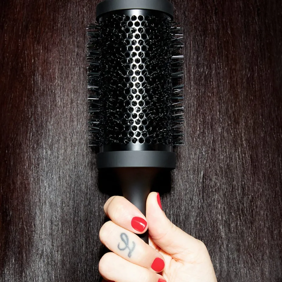 ghd the blow dryer Rundbürste 55 mm