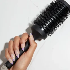 ghd the blow dryer Rundbürste 55 mm