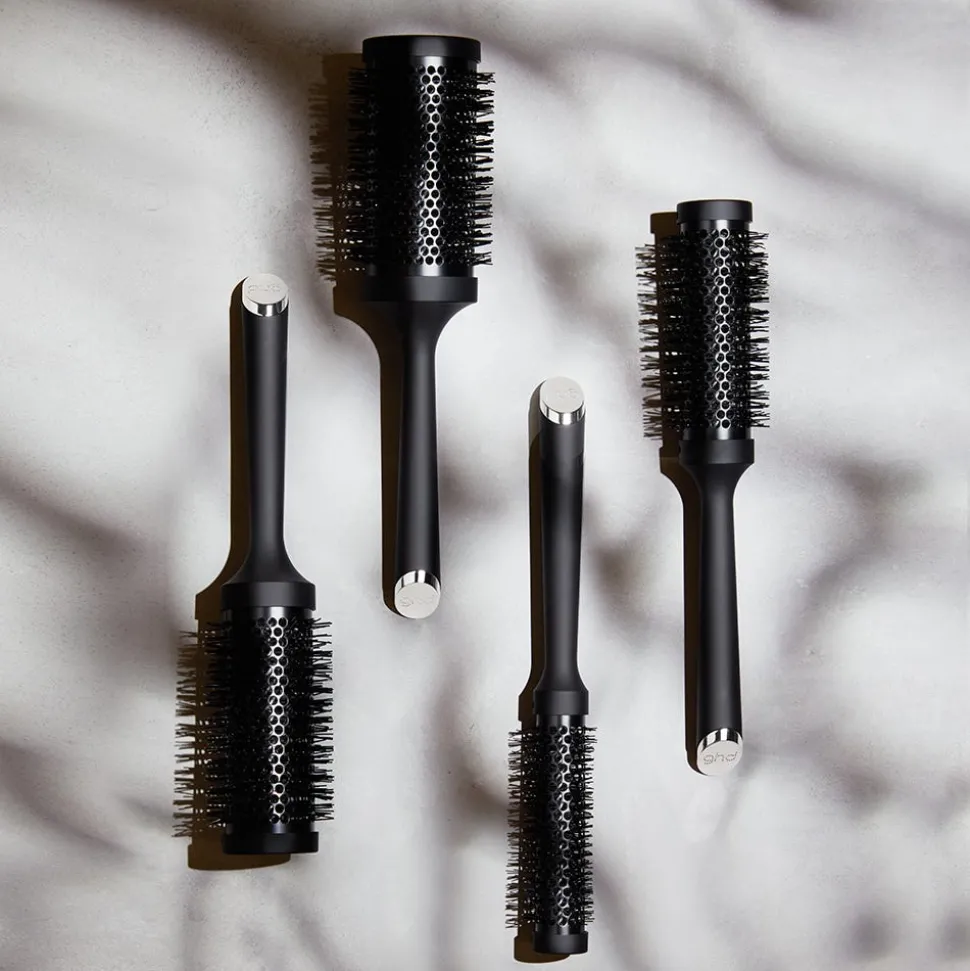 ghd the blow dryer Rundbürste 55 mm