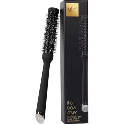 ghd the blow dryer Rundbürste 25 mm