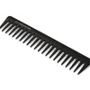 ghd the comb out Kamm