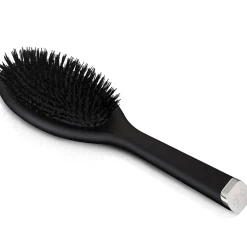 ghd the dresser Bürste