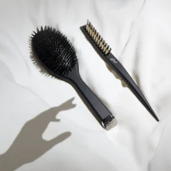 ghd the dresser Bürste