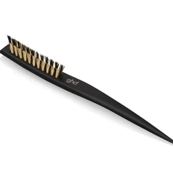 ghd the final touch Bürste