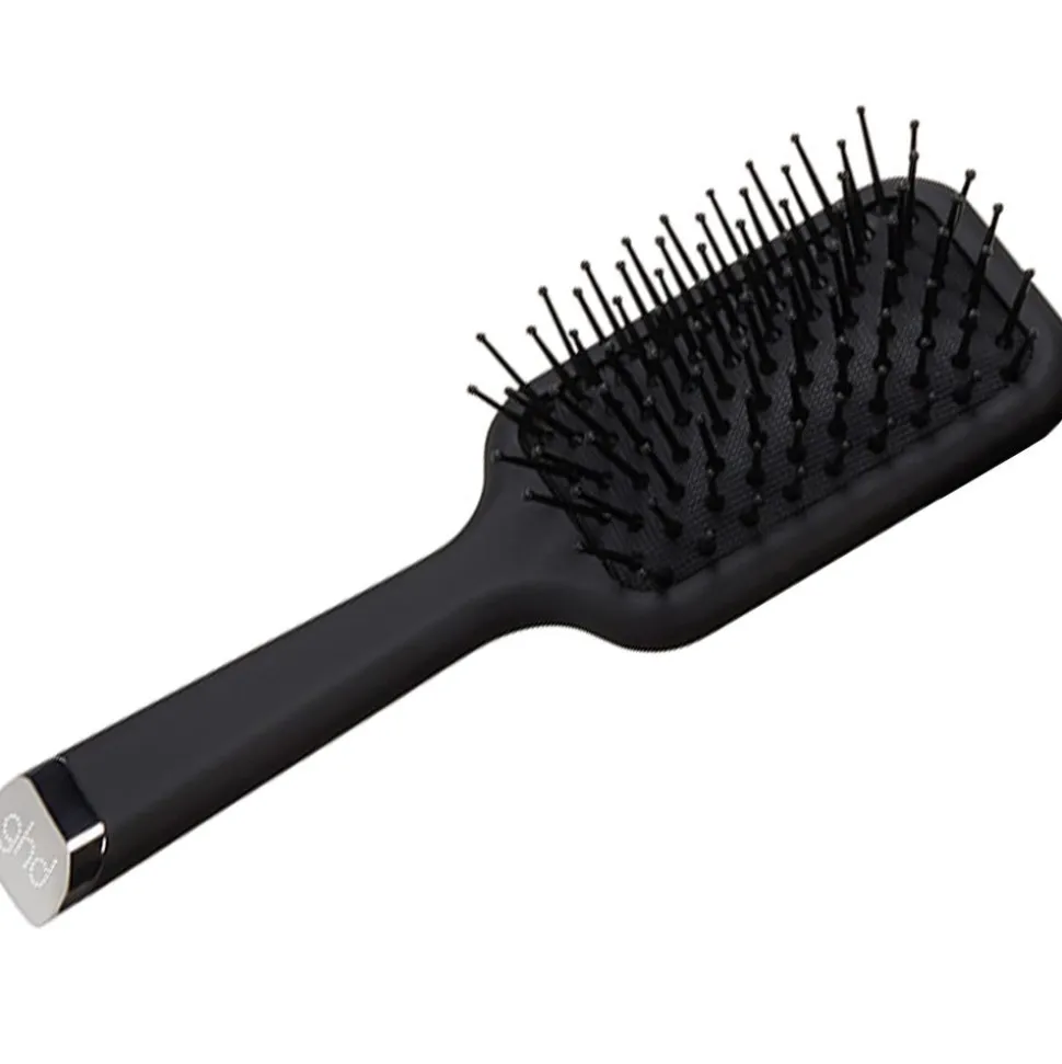 ghd the mini all-rounder Paddle Brush