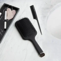 ghd the sectioner Stielkamm