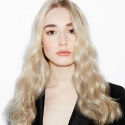 ghd unplugged kabelloses Glätteisen weiß