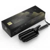 ghd Wave Triple Barrel Schwarz