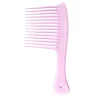 GLOV COOLCURL Comb for Curls & Waves