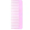 GLOV COOLCURL Comb Shower