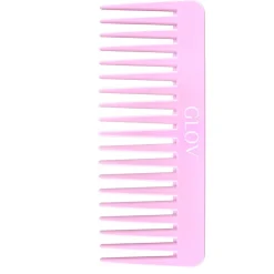 GLOV COOLCURL Comb Shower