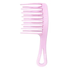 GLOV COOLCURL 3D Comb for Curls & Waves