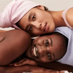 GLOV Hair Wrap - Blue