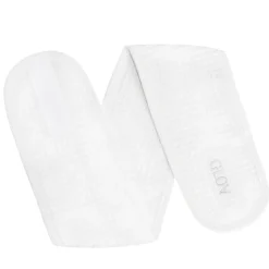 GLOV HydroWeave Headband - IVORY