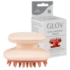 GLOV Scalp Massage Brush