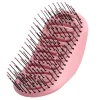 GLOV SMOOTH GLIDE - Detangling Hair Brush