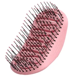GLOV SMOOTH GLIDE - Detangling Hair Brush