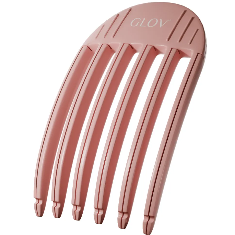 GLOV ZERO Gravity Hair Root Lifter Clip 1 Stück