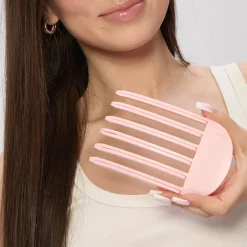 GLOV ZERO Gravity Hair Root Lifter Clip 1 Stück