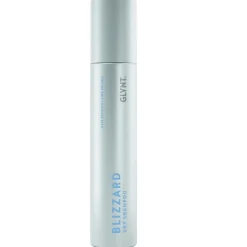 GLYNT BLIZZARD Dry Shampoo 50 ml
