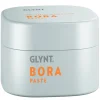 GLYNT BORA Paste 20 ml