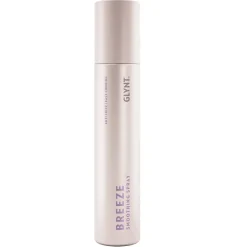 GLYNT BREEZE Smoothing Spray 200 ml