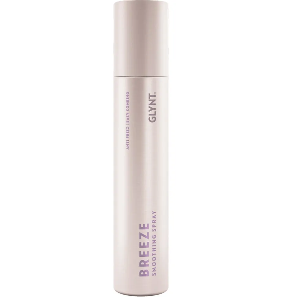 GLYNT BREEZE Smoothing Spray 200 ml
