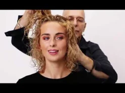 GLYNT DEFINE Curl Cream 30 ml