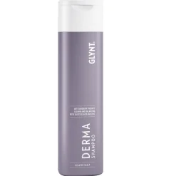 GLYNT DERMA Shampoo 50 ml