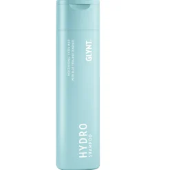 GLYNT HYDRO Shampoo 50 ml
