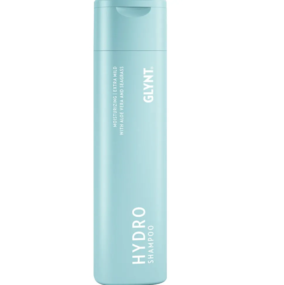 GLYNT HYDRO Shampoo 50 ml