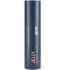 GLYNT JELLY Extreme Styler 100 ml