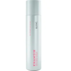 GLYNT KHAMSIN Invisible Spray 50 ml