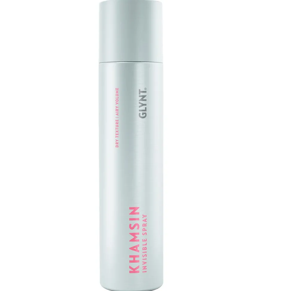 GLYNT KHAMSIN Invisible Spray 300 ml