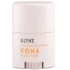 GLYNT KONA Wax Stick 25 g