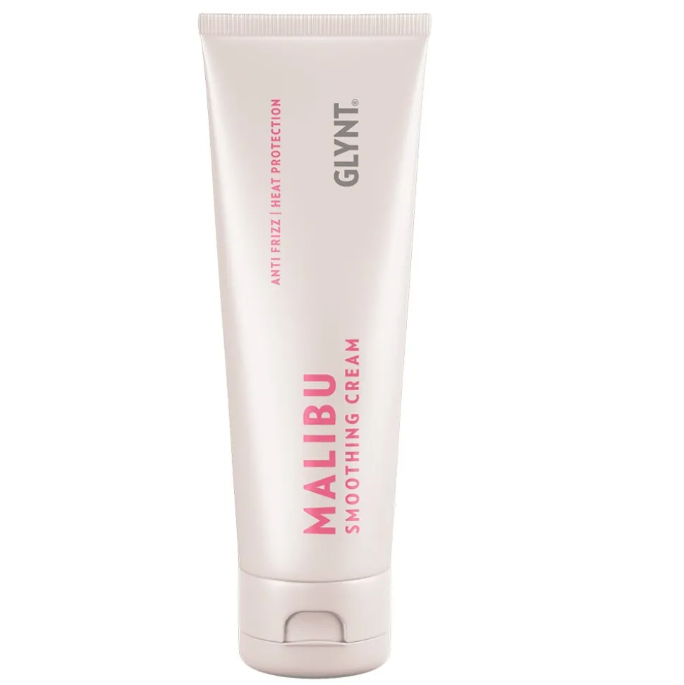 GLYNT MALIBU Smoothing Cream 30 ml