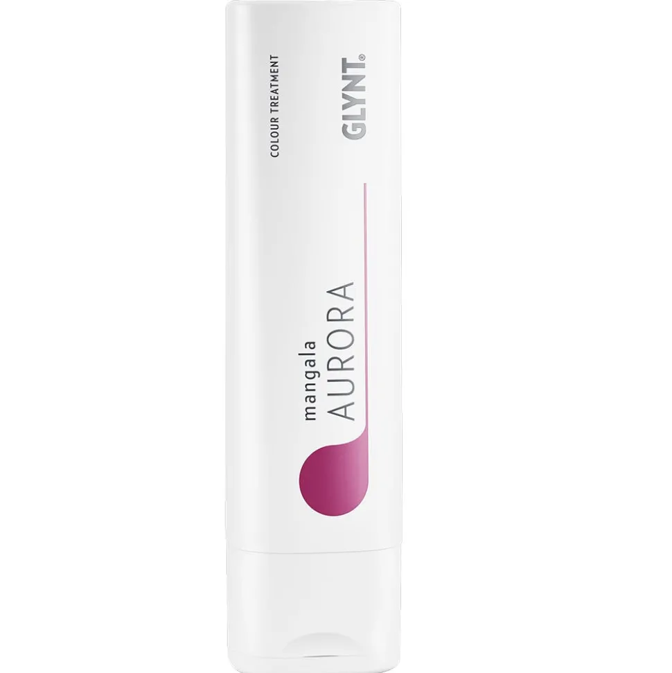 GLYNT MANGALA Aurora 200 ml