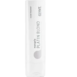 GLYNT MANGALA Platin Blond 200 ml
