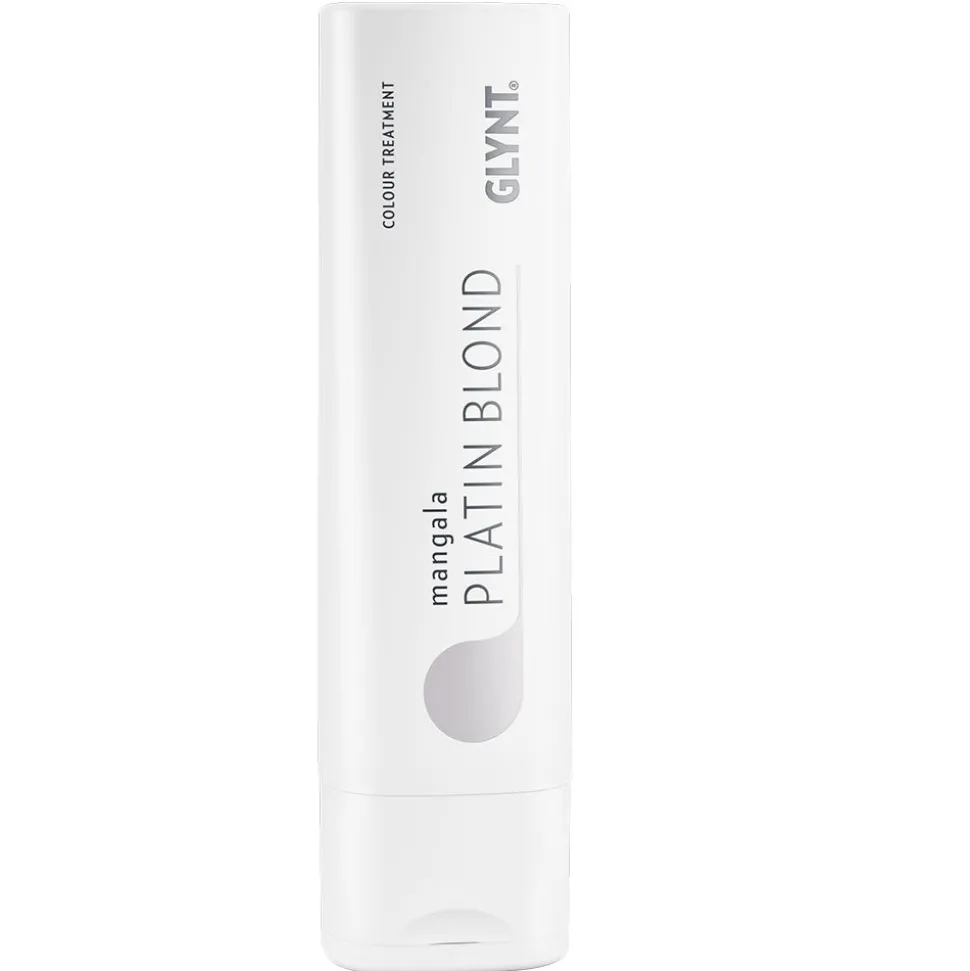 GLYNT MANGALA Platin Blond 200 ml