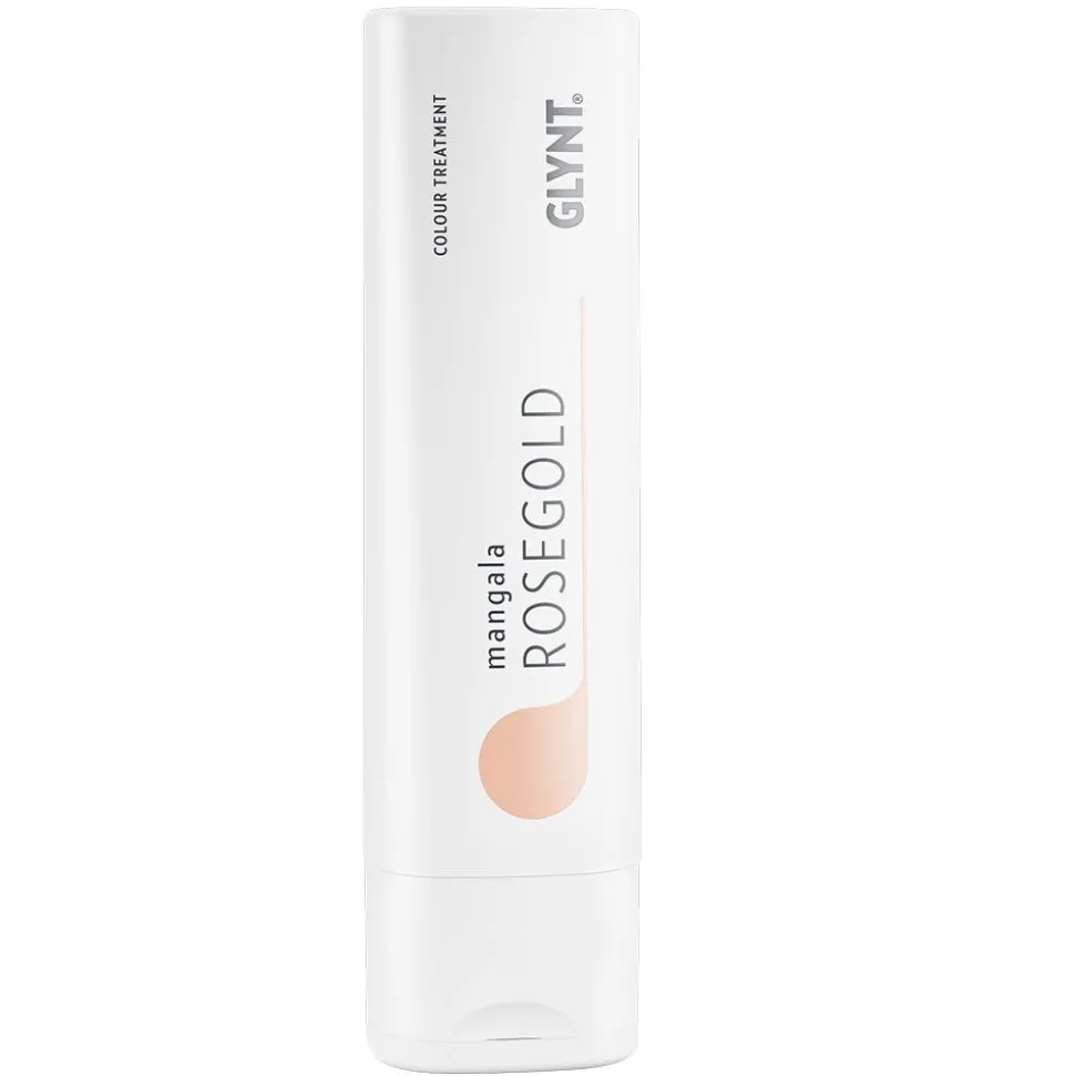 GLYNT MANGALA Rosegold 200 ml
