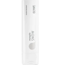 GLYNT MANGALA Snow 200 ml