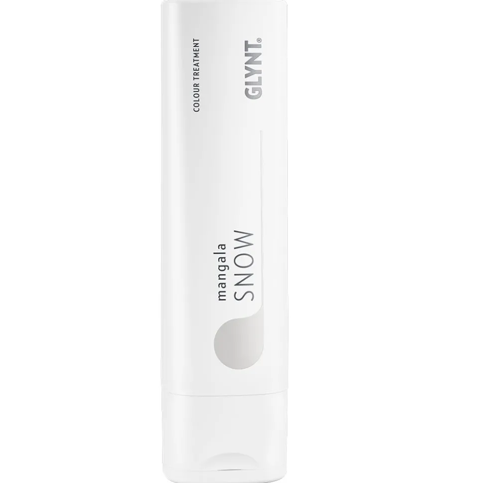 GLYNT MANGALA Snow 200 ml