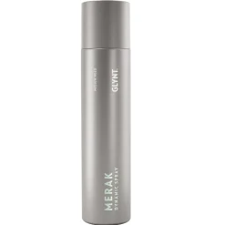 GLYNT MERAK Dynamic Spray 50 ml