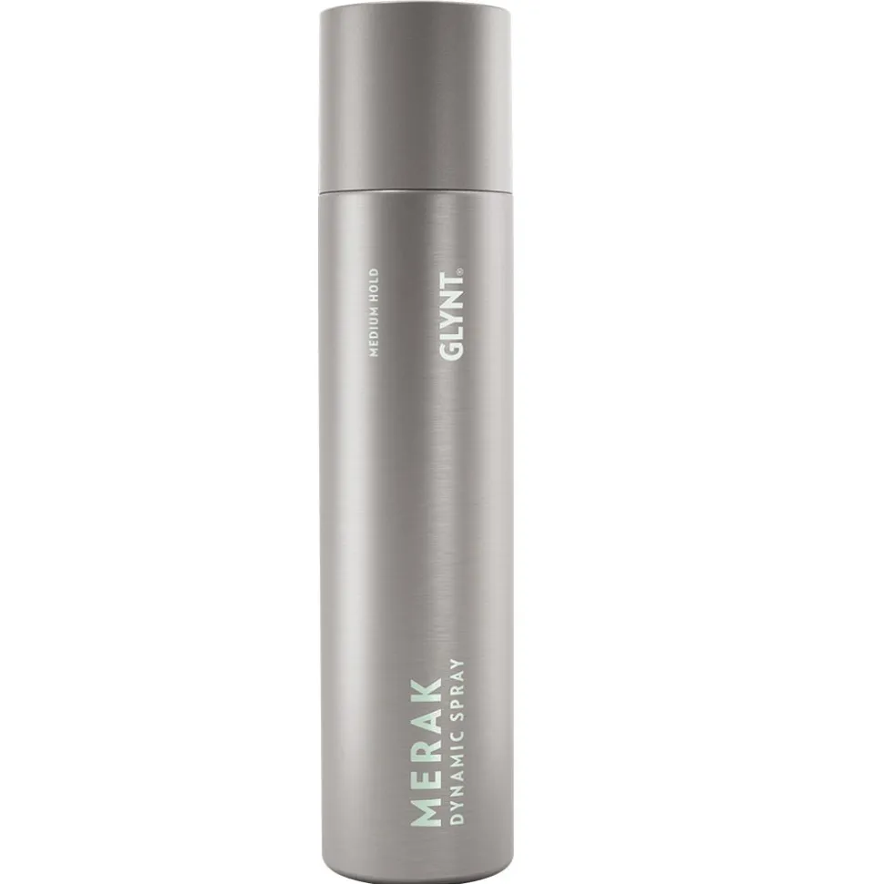 GLYNT MERAK Dynamic Spray 50 ml