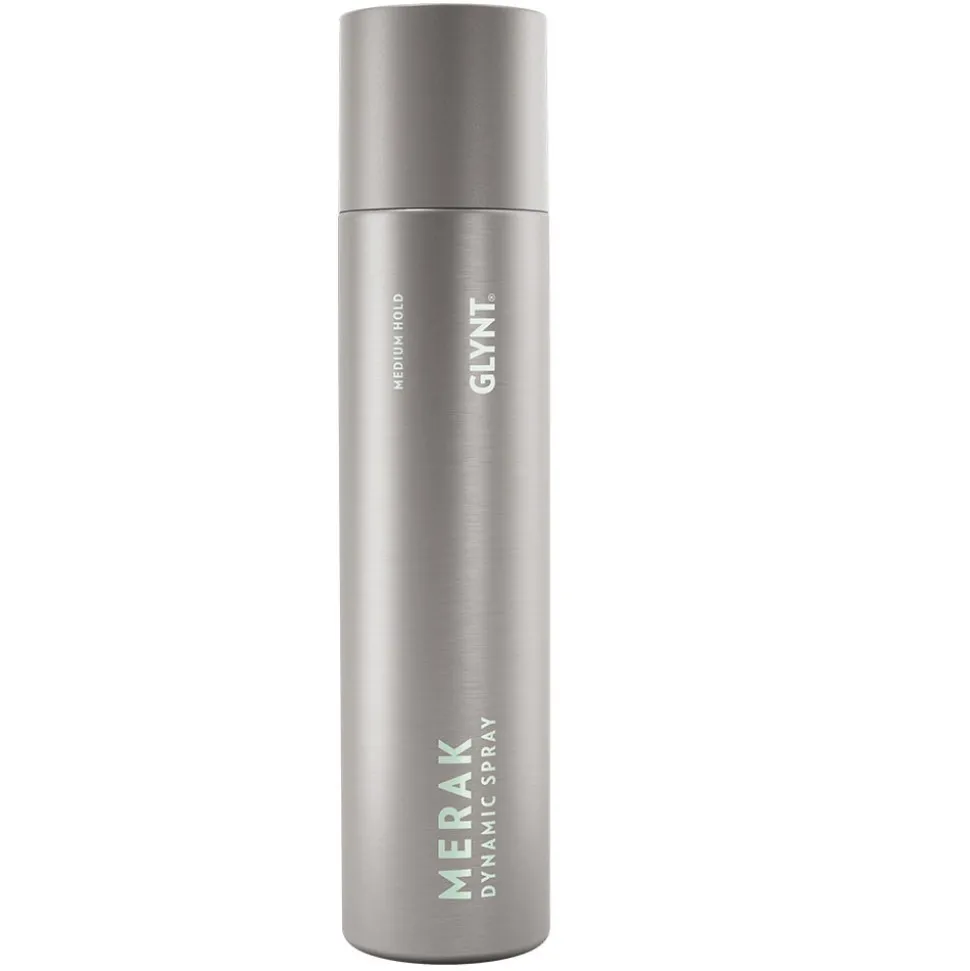 GLYNT MERAK Dynamic Spray 300 ml