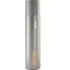 GLYNT MISTRAL Build up Spray 50 ml