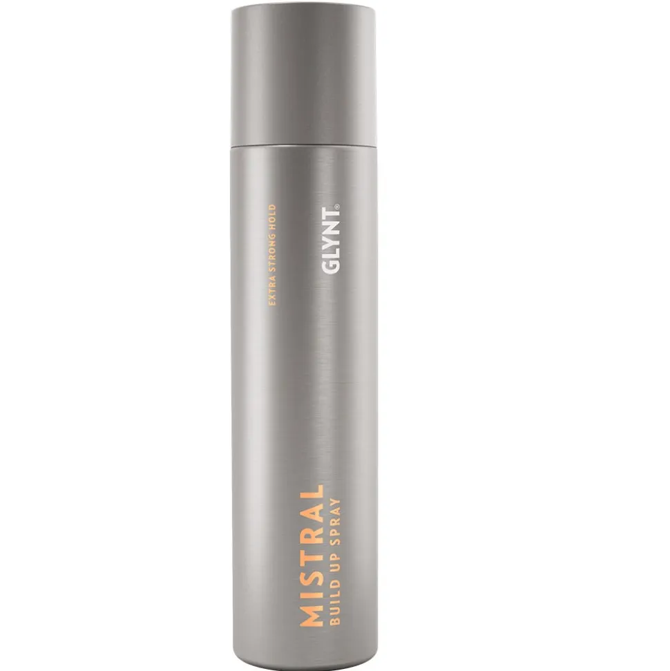 GLYNT MISTRAL Build up Spray 300 ml