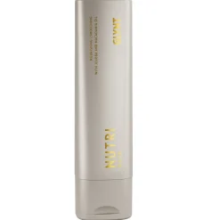 GLYNT NUTRI Mask 200 ml