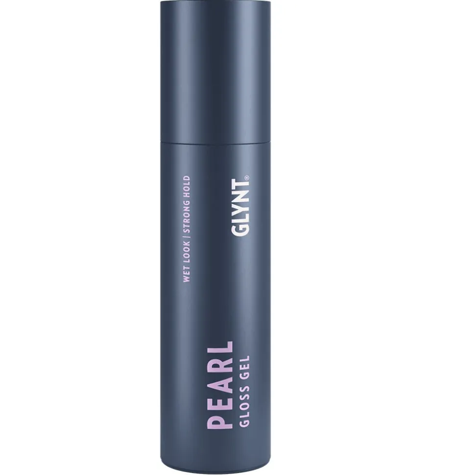 GLYNT PEARL Gloss Gel 100 ml